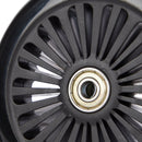 FIREFLY Scooter-Rollen 120mm Inliner FIREFLY