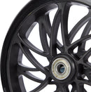 FIREFLY Scooter-Rollen PU Wheels 200mm 1.0 Inliner FIREFLY