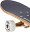 FIREFLY Skateboard SKB 905