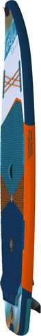 FIREFLY SUP-Board iSUP 500 III