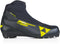 FISCHER Herren Langlaufschuhe RC3 CLASSIC