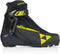 FISCHER RC3 SKATE