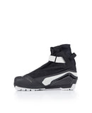 FISCHER XC COMFORT PRO WS Langlaufschuhe FISCHER