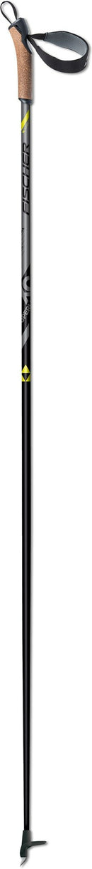 FISCHER XC SUPERLITE Skistöcke FISCHER - 155