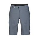 FOX FLEXAIR SHORT Fahrradhosen FOX 103 GRAPHITE 28