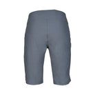 FOX FLEXAIR SHORT Fahrradhosen FOX