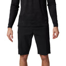 FOX RANGER SHORT W/LINER Fahrradhosen FOX BLACK 30