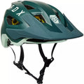 FOX Speedframe Mips Radhelm