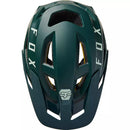FOX Speedframe Mips Radhelm Fahrradhelme & Schoner FOX