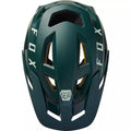 FOX Speedframe Mips Radhelm