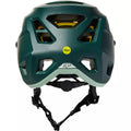 FOX Speedframe Mips Radhelm