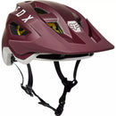 FOX Speedframe Mips Radhelm Fahrradhelme & Schoner FOX