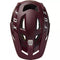 FOX Speedframe Mips Radhelm