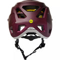FOX Speedframe Mips Radhelm