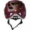FOX Speedframe Mips Radhelm