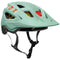 FOX Speedframe Mips Radhelm
