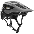 FOX Speedframe Pro Helmet