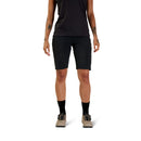 FOX W FLEXAIR SHORT Fahrradhosen FOX
