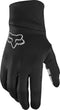FOX WMNNS RANGER FIRE GLOVE