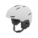 GIRO Giro Avera Mips Skihelme GIRO matte white S