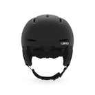 GIRO Neo Mips Skihelme GIRO