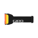 GIRO Giro Snow Goggle METHOD Skibrillen GIRO