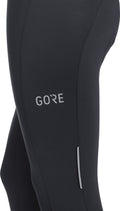 GORE WEAR Damen C3 3/4 Tights