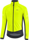 GORE WEAR GORE-TEX INFINIUM™ Thermo Jacke