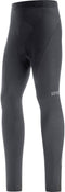 GORE WEAR Thermo Tights+