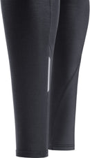 GORE WEAR Herren C3 Thermo Bib Tights+ Fahrradhosen GORE WEAR