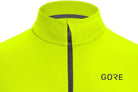GORE WEAR Herren Shirt C3 Thermo Jersey Fahrradtrikots GORE WEAR
