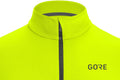 GORE WEAR Herren Shirt C3 Thermo Jersey