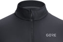 GORE WEAR Herren Shirt C3 Thermo Jersey Fahrradtrikots GORE WEAR
