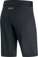 GORE WEAR Damen Shorts C5 Fahrradhosen GORE WEAR