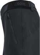 GORE WEAR Damen Shorts C5 Fahrradhosen GORE WEAR