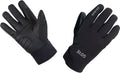 GORE WEAR Herren Handschuhe C5 GTX Thermo