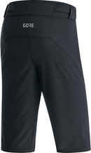 GORE WEAR Herren Shorts C5 Fahrradhosen GORE WEAR