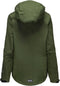 GORE WEAR Endure Jacke Damen