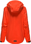 GORE WEAR Endure Jacke Damen Fahrradjacken GORE WEAR