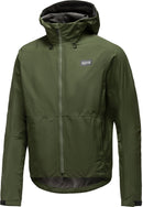 GORE WEAR Endure Jacke Herren Fahrradjacken GORE WEAR