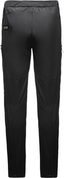 GORE WEAR Fernflow Hose Herren Fahrradhosen GORE WEAR