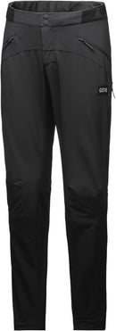 GORE WEAR Fernflow Hose Herren Fahrradhosen GORE WEAR