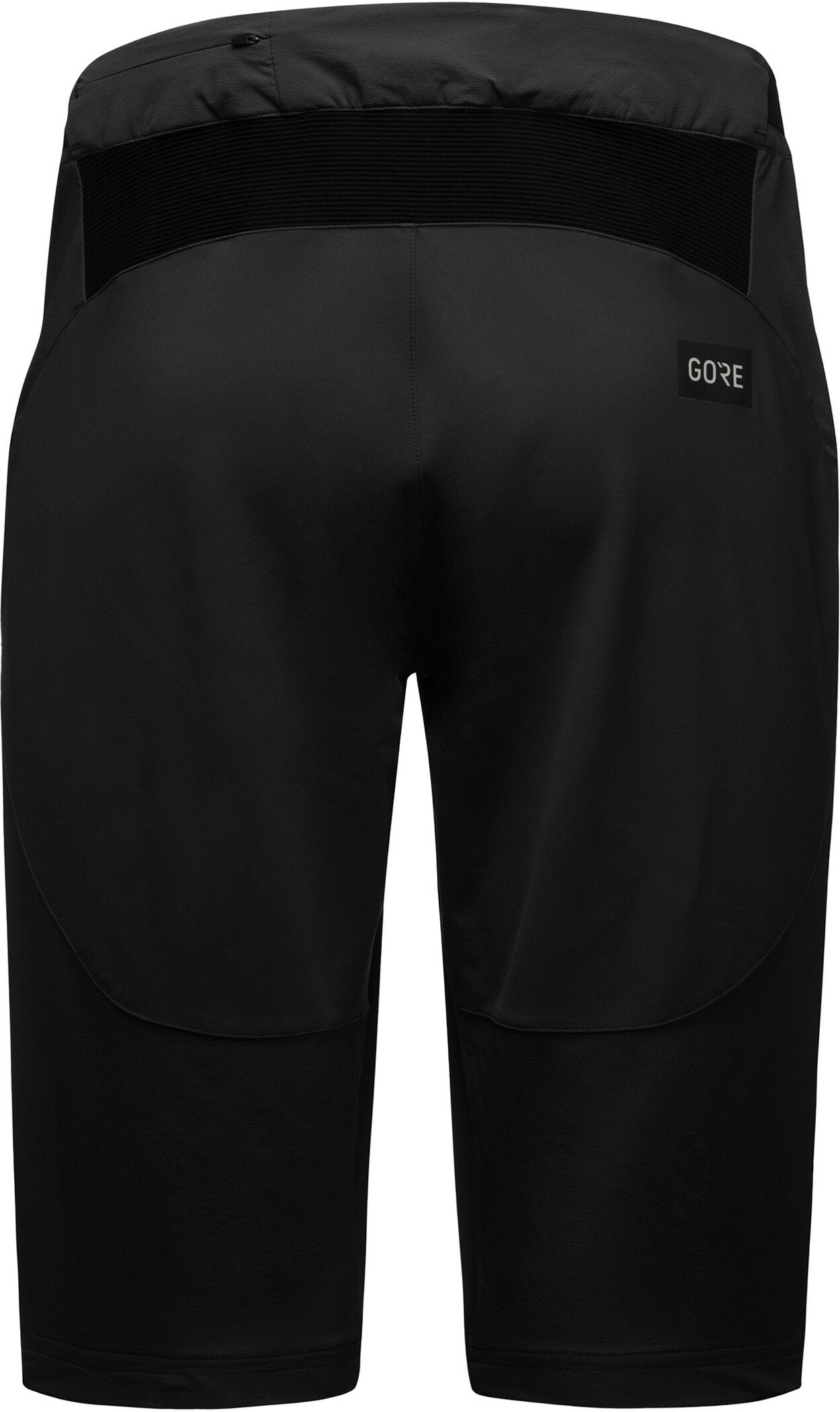 GORE WEAR Fernflow Shorts Herren Fahrradhosen GORE WEAR