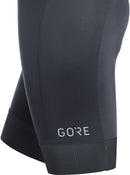 GORE WEAR Damen Tight C3 Fahrradhosen GORE WEAR