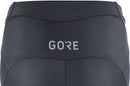 GORE WEAR Damen Tight C3 Fahrradhosen GORE WEAR