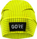GORE WEAR r Grid Light Mütze