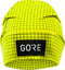 GORE WEAR r Grid Light Mütze