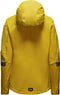 GORE WEAR Lupra Jacke Damen