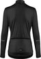 GORE WEAR  Progress Damen Thermo Trikot