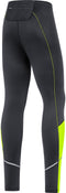 GORE WEAR Thermo Tights